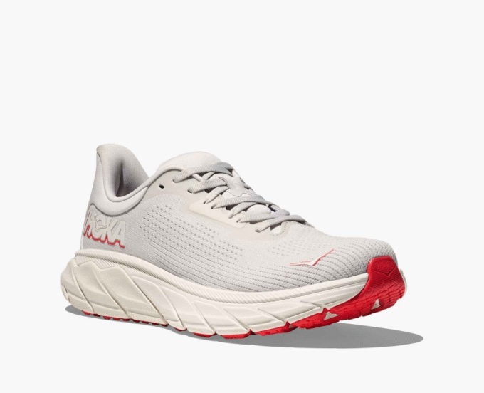 HOKA BİR BİR Arahi 8