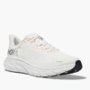 HOKA BİR BİR Arahi 8