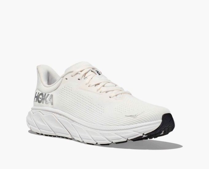 HOKA BİR BİR Arahi 8