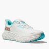 HOKA BİR BİR Arahi 8