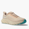 HOKA BİR BİR Arahi 8