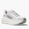 HOKA BİR BİR Arahi 8