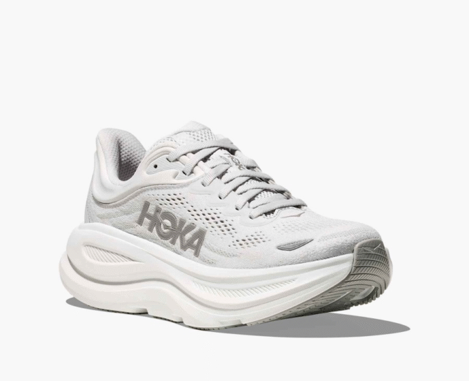 HOKA BİR BİR Arahi 8