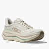 HOKA BİR BİR Arahi 8