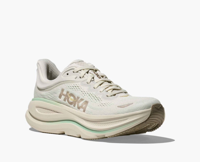 HOKA BİR BİR Arahi 8