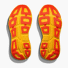 HOKA BİR BİR Bondi 9