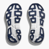 HOKA BİR BİR Arahi 8