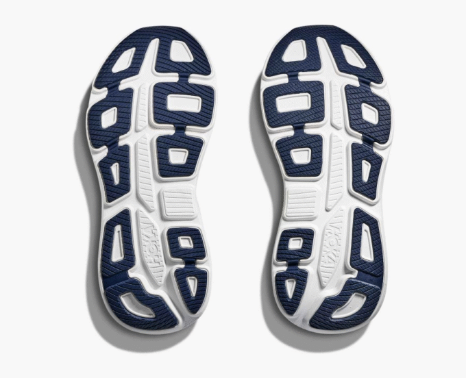 HOKA BİR BİR Arahi 8