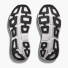 HOKA BİR BİR Arahi 8