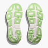 HOKA BİR BİR Arahi 8