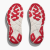 HOKA BİR BİR Arahi 8
