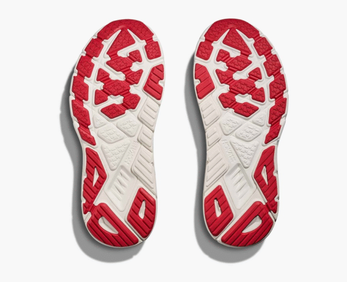 HOKA BİR BİR Arahi 8