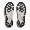 HOKA BİR BİR Arahi 8