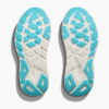 HOKA BİR BİR Arahi 8