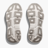 HOKA BİR BİR Arahi 8