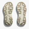 HOKA BİR BİR Arahi 8