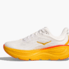 HOKA BİR BİR Bondi 9