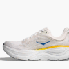 HOKA BİR BİR Arahi 8