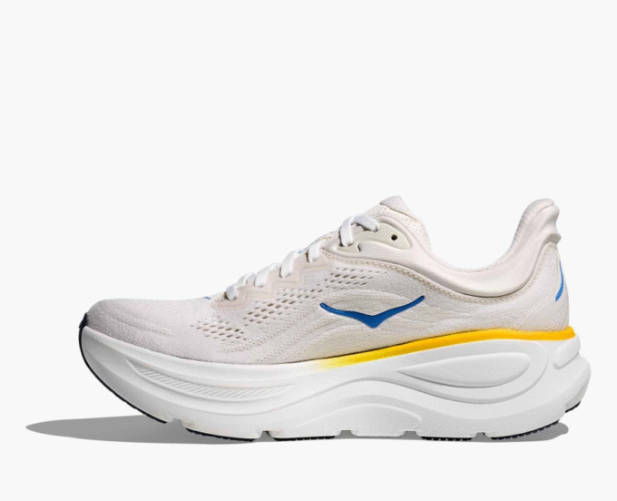 HOKA BİR BİR Arahi 8