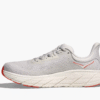 HOKA BİR BİR Arahi 8