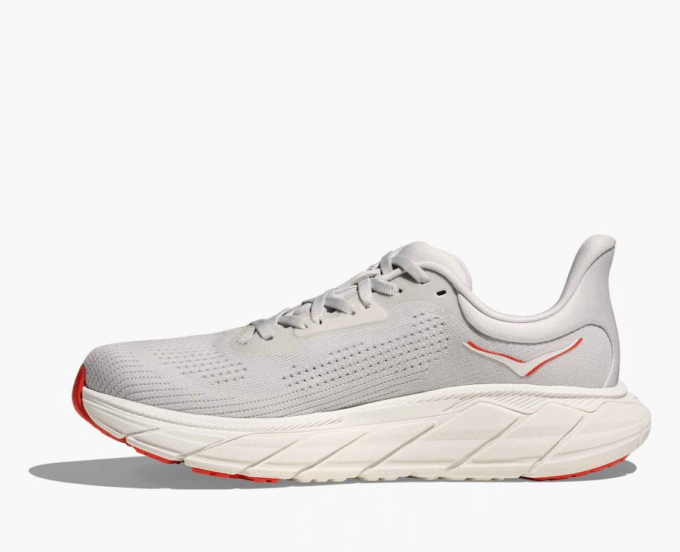 HOKA BİR BİR Arahi 8