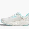 HOKA BİR BİR Arahi 8