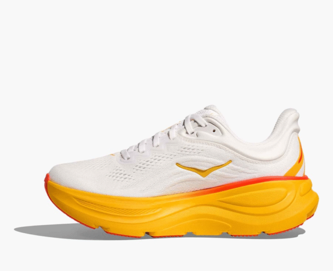 HOKA BİR BİR Bondi 9