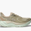 HOKA BİR BİR Bondi 7