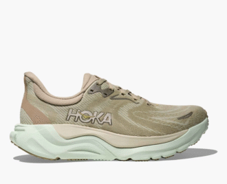 HOKA BİR BİR Bondi 7