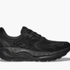 HOKA BİR BİR Bondi 9