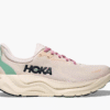 HOKA BİR BİR Bondi 7