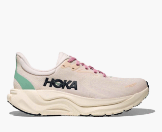 HOKA BİR BİR Bondi 7