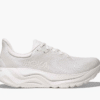HOKA BİR BİR Bondi 7