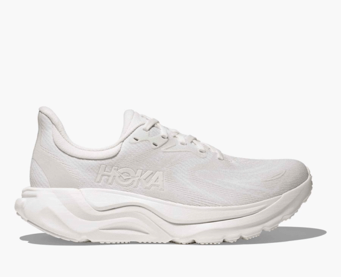 HOKA BİR BİR Bondi 7