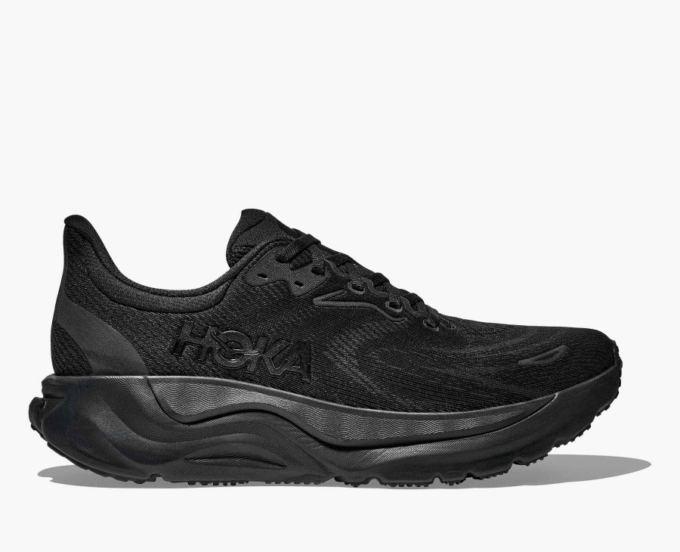 HOKA BİR BİR Bondi 9