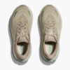 HOKA BİR BİR Bondi 7