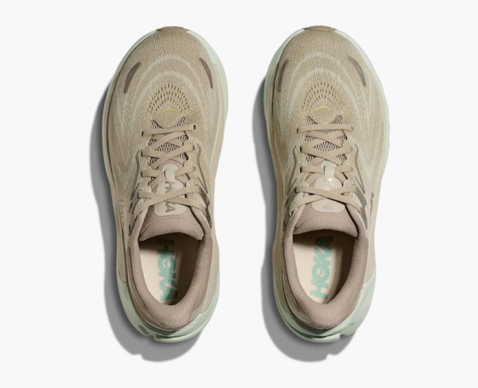 HOKA BİR BİR Bondi 7