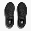 HOKA BİR BİR Bondi 9