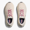 HOKA BİR BİR Bondi 7