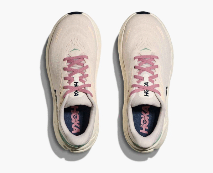 HOKA BİR BİR Bondi 7