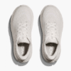 HOKA BİR BİR Bondi 7