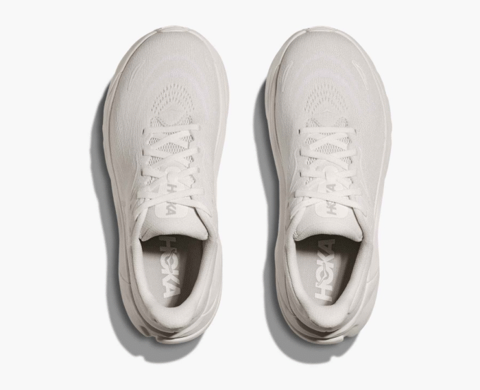 HOKA BİR BİR Bondi 7