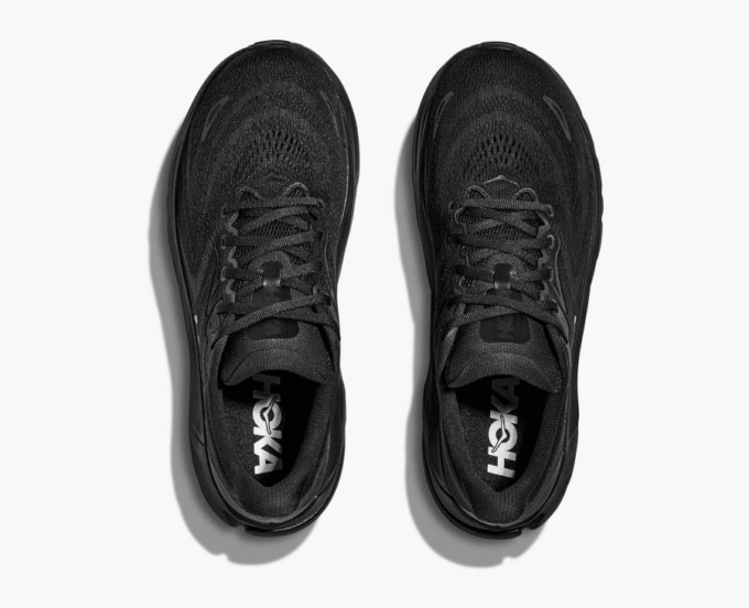 HOKA BİR BİR Bondi 9