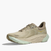 HOKA BİR BİR Bondi 7