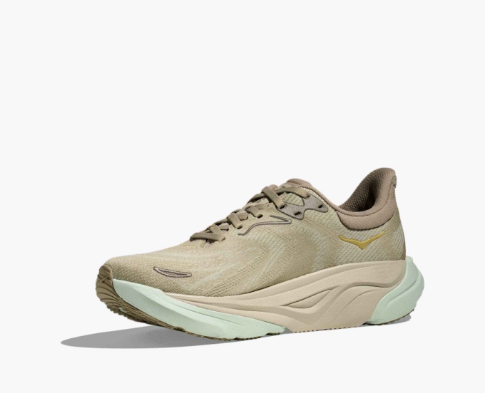HOKA BİR BİR Bondi 7