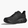 HOKA BİR BİR Bondi 7