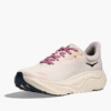 HOKA BİR BİR Bondi 7