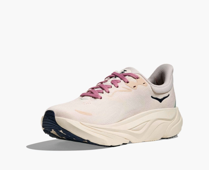 HOKA BİR BİR Bondi 7