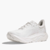 HOKA BİR BİR Bondi 7
