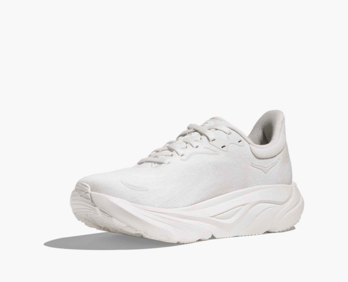 HOKA BİR BİR Bondi 7